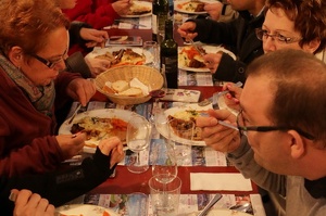 soiree VSL2016 085